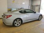 2011 Hyundai Genesis Coupe 2.0T იყიდება Mocksville-ში, NC - Rear End