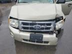 2012 Ford Escape Xlt for Sale in Glassboro, NJ - Front End