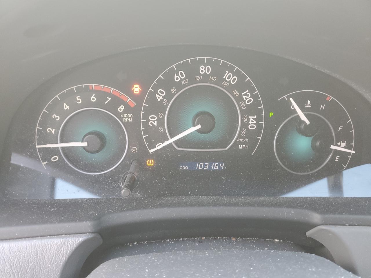 4t1fa38p58u150051 4T1FA38P58U150051 2008 Toyota Camry Solara Se