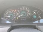 2008 Toyota Camry Solara Se продається в Seaford, DE - Front End