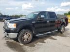 Orlando, FL에서 판매 중인 2008 Ford F150 Supercrew - Side