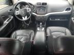 2018 Dodge Journey Gt zu verkaufen in Davison, MI - Front End