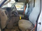 2018 Ford Econoline E450 Super Duty Cutaway Van for Sale in Blaine, MN - Minor Dent/Scratches