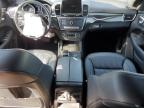 2018 Mercedes-Benz Gle 350 4Matic de vânzare în Lyman, ME - Front End