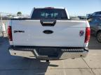 Sacramento, CA에서 판매 중인 2015 Ford F150 Supercrew   - Front End