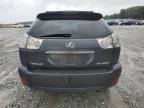 2009 Lexus Rx 350 for Sale in Gainesville, GA - Rear End