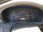 2002 Honda Odyssey Exl for Sale in Reno, NV - Minor Dent/Scratches