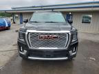 2021 Gmc Yukon Xl Denali იყიდება Memphis-ში, TN - Rear End