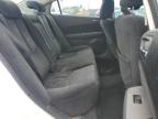 Windsor, NJ에서 판매 중인 2010 Mazda 6 I - Front End