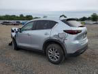 2023 Mazda Cx-5 Preferred للبيع في Hillsborough، NJ - Front End