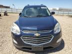 2017 Chevrolet Equinox Lt na sprzedaż w Bismarck, ND - All Over
