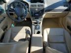 2008 Ford Fusion Sel за продажба в Eugene, OR - Front End