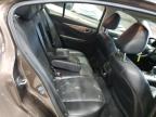 2015 Infiniti Q50 Base for Sale in Greenwell Springs, LA - Rear End