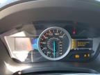 2013 Ford Explorer Xlt на продаже в Memphis, TN - Front End