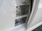 2023 Gmc Sierra K1500 for Sale in Spartanburg, SC - Side
