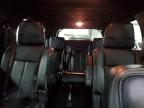 Ham Lake, MN에서 판매 중인 2016 Ford Expedition El Platinum - Front End