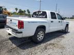 2006 Dodge Dakota Quad for Sale in Riverview, FL - Front End