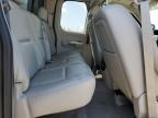 2007 Chevrolet Silverado K1500 for Sale in Cedar Rapids, IA - Front End