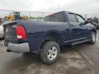 2016 Ram 1500 Slt for Sale in Moraine, OH - Front End