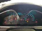 2015 Chevrolet Traverse Lt na sprzedaż w Chatham, VA - Front End