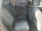 2014 Ford Escape Se للبيع في Mentone، CA - Mechanical
