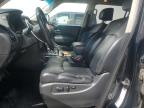 2012 Infiniti Qx56  იყიდება Farr West-ში, UT - Front End