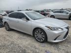 2020 Lexus Es 350 for Sale in Houston, TX - Rear End