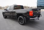 2018 Chevrolet Silverado K1500 Lt for Sale in Farr West, UT - All Over