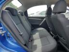 2009 Chevrolet Aveo Ls for Sale in Austell, GA - Side