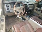 2009 Ford F150 Supercrew for Sale in Harleyville, SC - Biohazard/Chemical