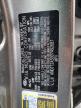 2013 Kia Soul  на продаже в Windsor, NJ - Front End
