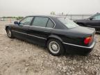 Appleton, WI에서 판매 중인 1995 Bmw 740 Il   - Front End