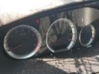 2009 Hyundai Sonata Gls for Sale in Apopka, FL - Rear End