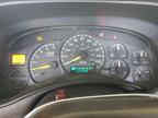 2000 Chevrolet Silverado C1500 на продаже в Hayward, CA - Rear End