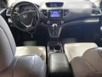 2016 Honda Cr-V Exl en Venta en Blaine, MN - Rear End