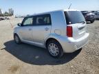 2009 Toyota Scion Xb на продаже в San Diego, CA - Front End