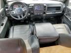 2011 Dodge Ram 3500  на продаже в Houston, TX - All Over