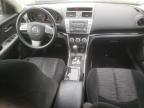 Finksburg, MD에서 판매 중인 2010 Mazda 6 I - Front End