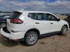 2019 NISSAN ROGUE S à vendre chez Copart AB - EDMONTON