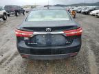 2014 Toyota Avalon Base იყიდება Helena-ში, MT - Side