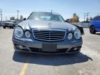 2008 Mercedes-Benz E 350 за продажба в Sun Valley, CA - Front End