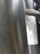 2024 CF MOTO 450NK  for sale at Copart MA - NORTH BOSTON