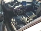 2018 Fiat 500X Trekking იყიდება Orlando-ში, FL - Mechanical