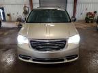 2011 Chrysler Town & Country Touring L for Sale in Lansing, MI - Side