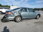 2011 Toyota Camry Se   en Venta en Savannah, GA - Rear End