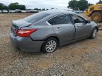 2016 Nissan Altima 2.5 на продаже в Tanner, AL - All Over