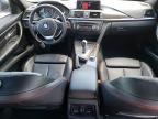 2014 Bmw 328 D de vânzare în China Grove, NC - Side