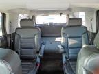 2017 Gmc Yukon Denali   for Sale in Grand Prairie, TX - Water/Flood