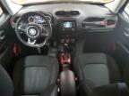 2016 Jeep Renegade Trailhawk for Sale in Mocksville, NC - Front End