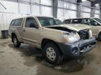 2008 Toyota Tacoma  en Venta en Ham Lake, MN - Front End